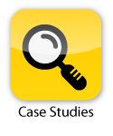 Healthcare message on hold case studies